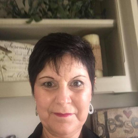 lorainehebert